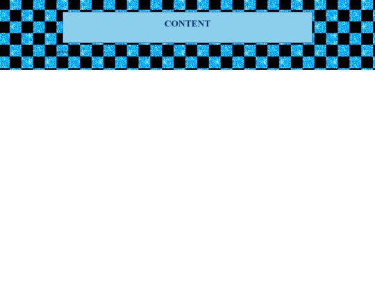 help/help screenshot