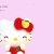 hellokitty32.neocities.org avatar
