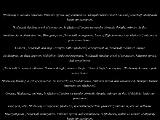 untitled screenshot