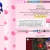 HeartCake avatar