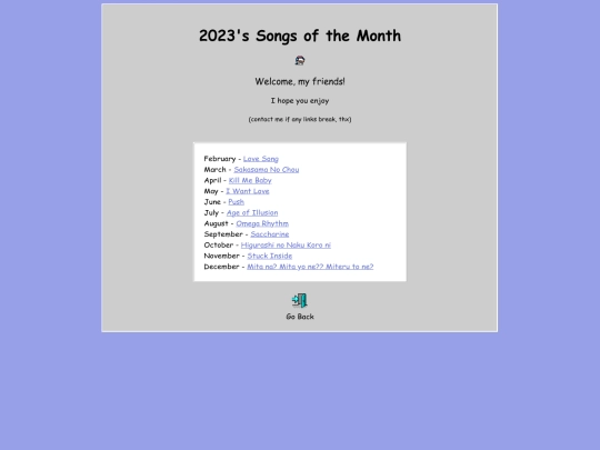 stm2023 screenshot
