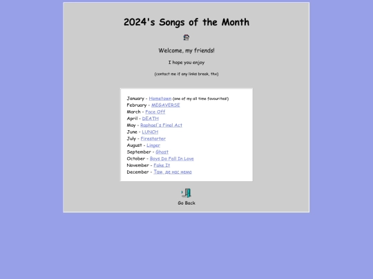 stm2024 screenshot