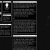 kaev.neocities.org avatar