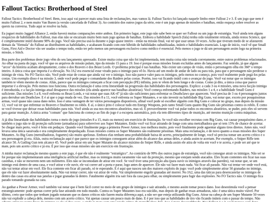 articles/fallouttactics screenshot