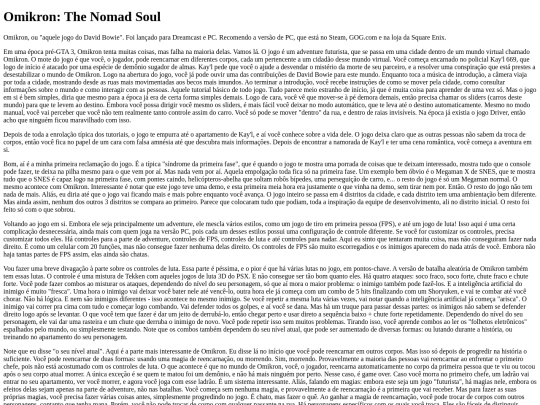 articles/omikron screenshot