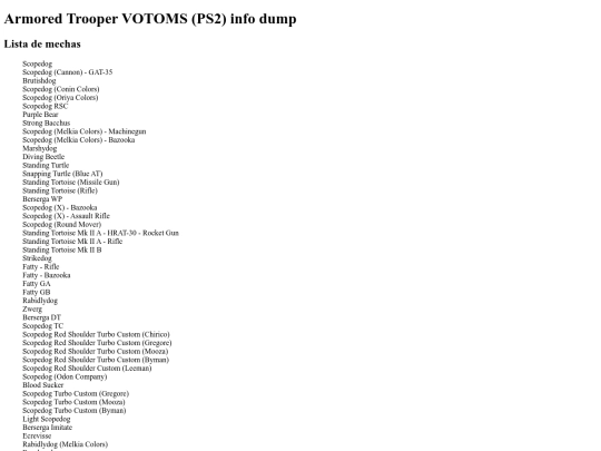 articles/votomsps2 screenshot