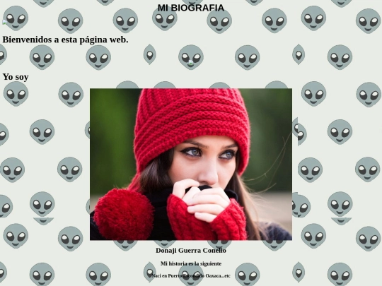2practica,compu screenshot