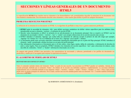 M2T6_TareaP2P/Tema6.EjercicioP2Popcional screenshot