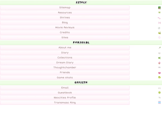 iframes/navveethree screenshot