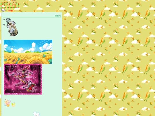 others screenshot