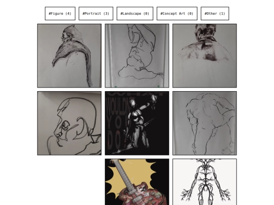 gallery screenshot