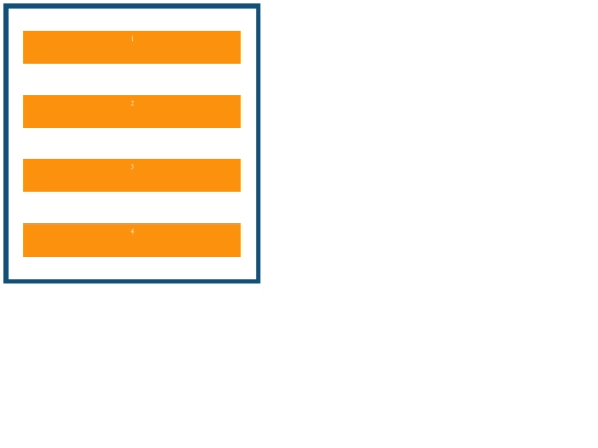 FlexBox/ejercicioF23 screenshot