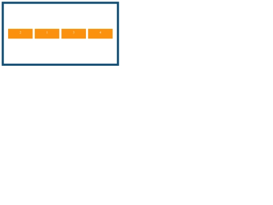 FlexBox/ejercicioF26 screenshot
