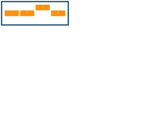 FlexBox/ejercicioF27 screenshot