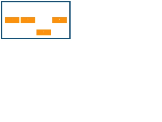 FlexBox/ejercicioF28 screenshot
