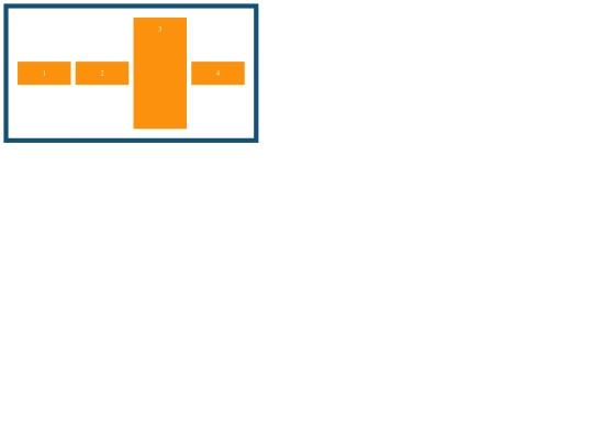 FlexBox/ejercicioF29 screenshot
