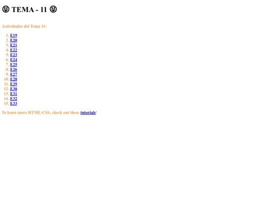 Tema 11/tema11 screenshot