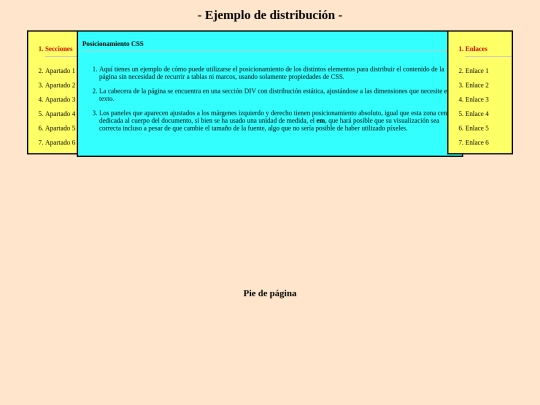 Tema 13/Repaso 4/repaso4 screenshot