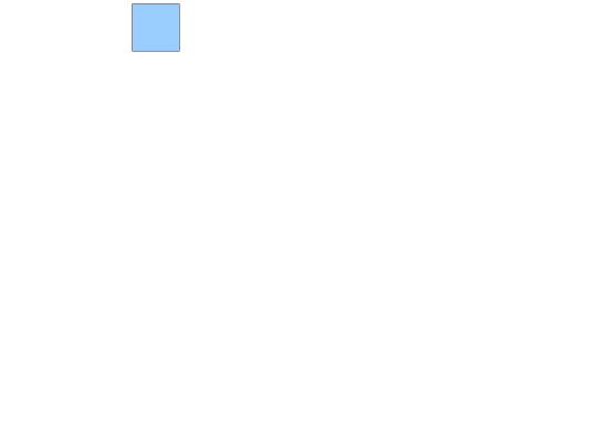 Tema 15/E20/e15-20 screenshot
