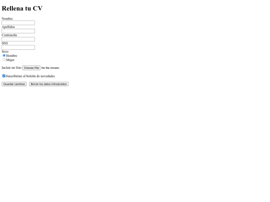 Tema 7/ejercicioF30 screenshot