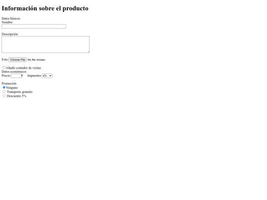 Tema 7/ejercicioF32 screenshot