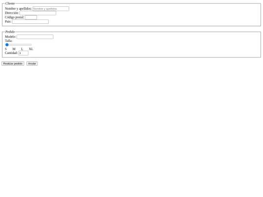 Tema 7/ejercicioF33 screenshot