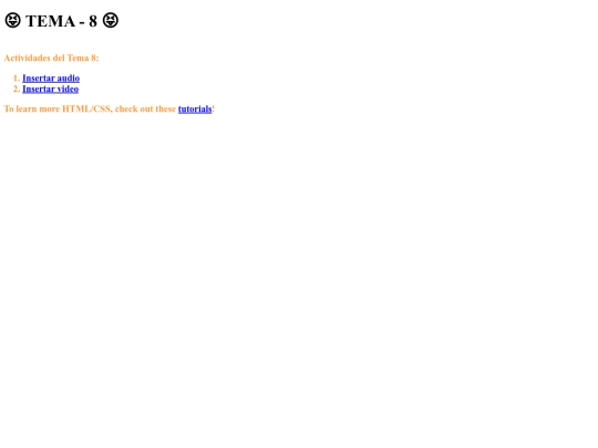 Tema 8/tema8 screenshot