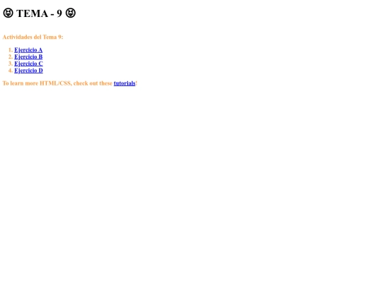 Tema 9/tema9 screenshot