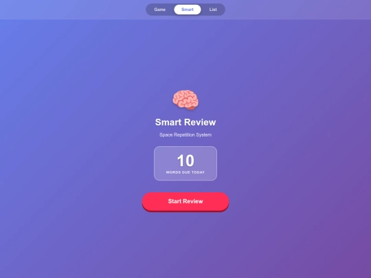 smart screenshot