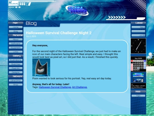 blog/h.s.c.-night-2 screenshot