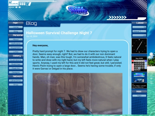blog/h.s.c.-night-7 screenshot