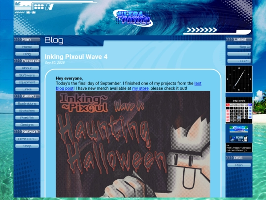 blog/inking-pixoul-wave-4 screenshot