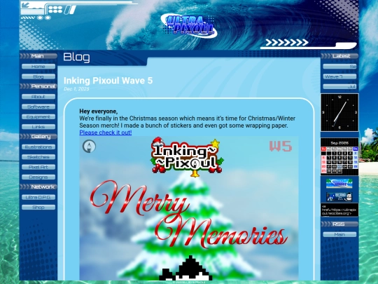 blog/inking-pixoul-wave-5 screenshot