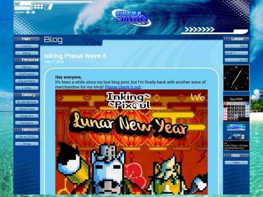 blog/inking-pixoul-wave-6 screenshot