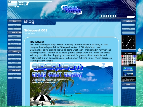 blog/sidequest-001 screenshot
