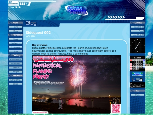 blog/sidequest-002 screenshot