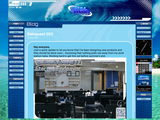 blog/sidequest-003 screenshot