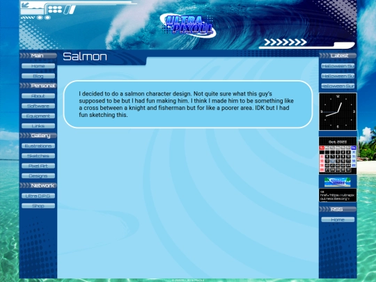dailies/sketch-2025-09-06 screenshot
