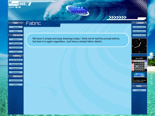 dailies/sketch-2025-10-02 screenshot