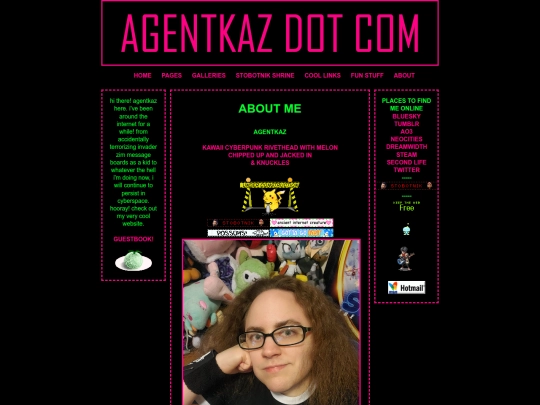 about screenshot