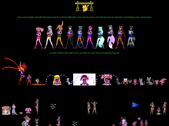 galleries/toybox screenshot