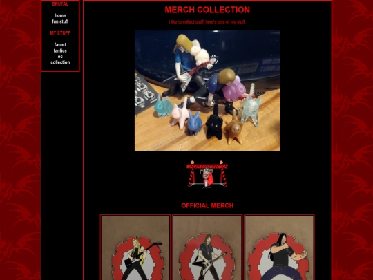 pages/shrines/mtl/subpages/collection screenshot