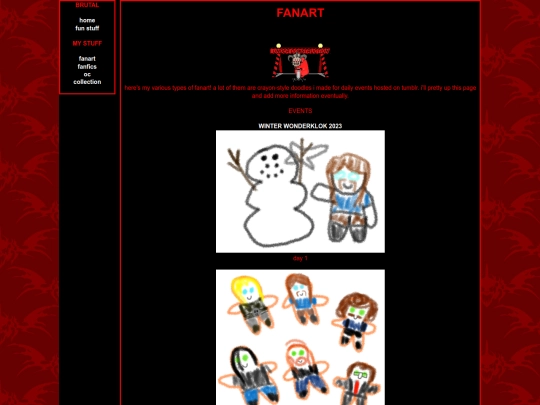 pages/shrines/mtl/subpages/fanart screenshot