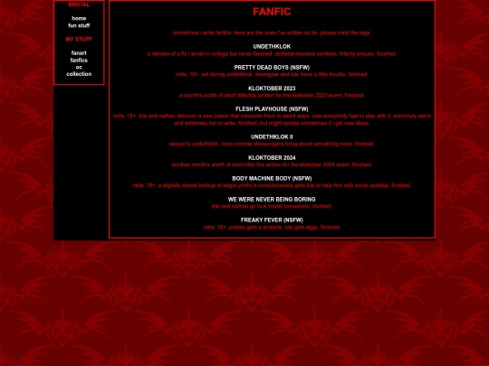 pages/shrines/mtl/subpages/fanfic screenshot