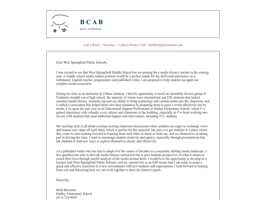 cover screenshot