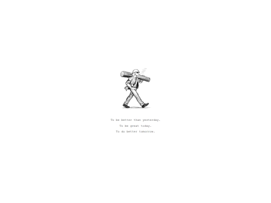 pastebin screenshot