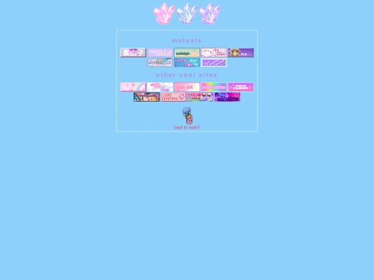 buttons screenshot
