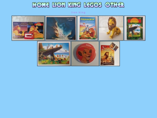 lk screenshot