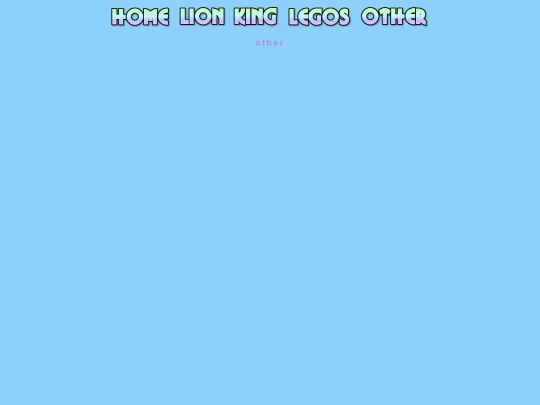 other screenshot