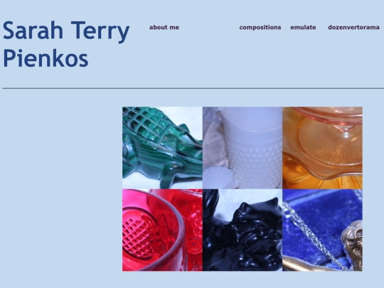 rubik screenshot